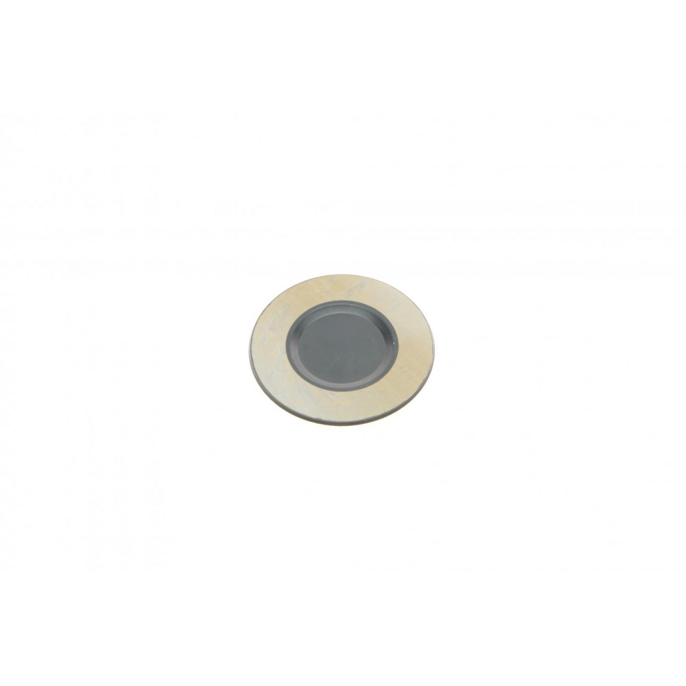 Шків генератора Fiat Bravo/Stilo/Opel Astra/Vectra 1.9 JTD/CDTI 04-14