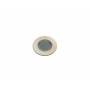 Шків генератора Fiat Bravo/Stilo/Opel Astra/Vectra 1.9 JTD/CDTI 04-14