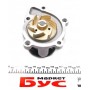 Помпа води Hyundai ix35/Tucson/Santa Fe/Kia Cerato/Sorento/Carens/Mitsubishi 2.0/2.4 10-(R/B)(6 лоп)