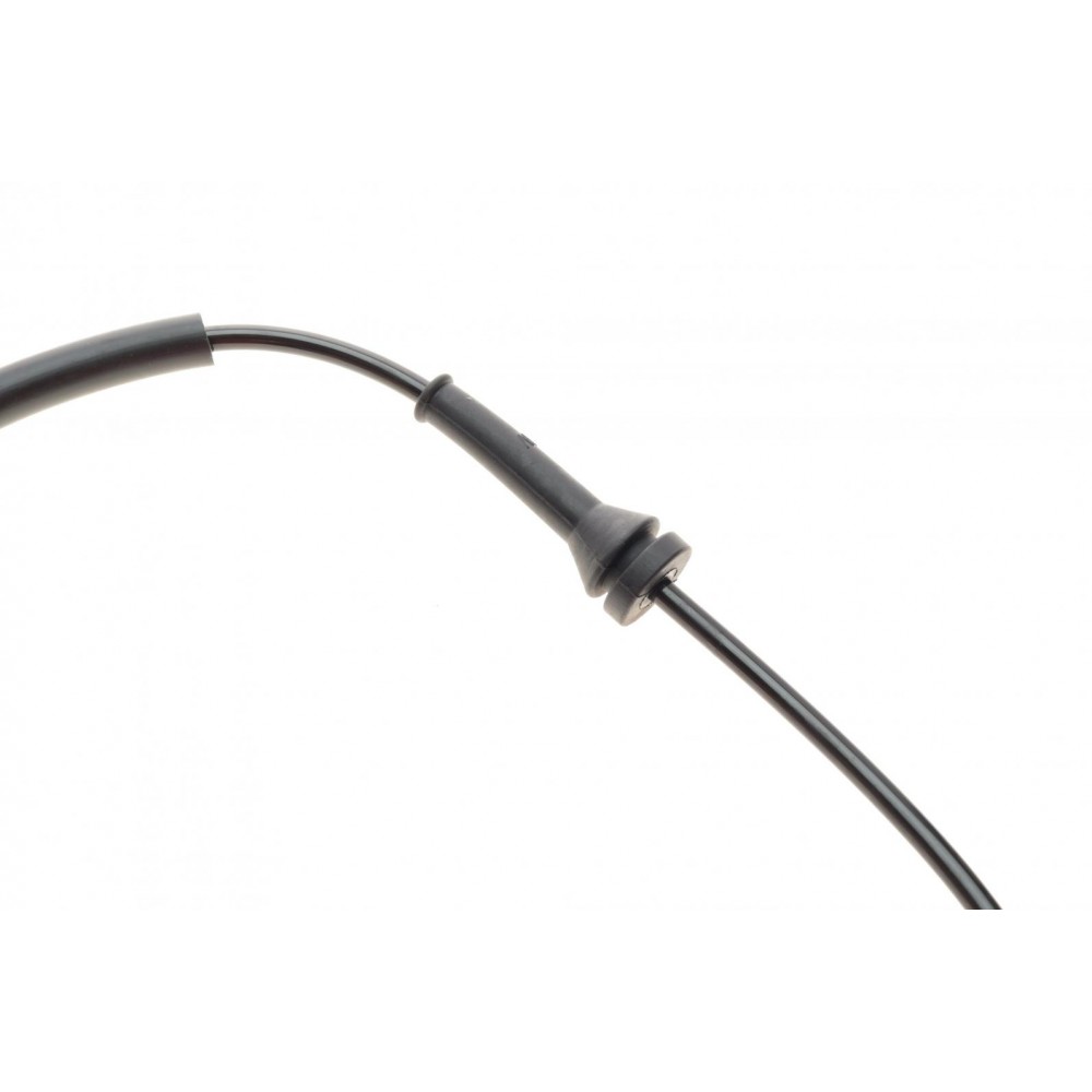 Датчик ABS (передній) Renault Laguna II/Megane II/Scenic II 1.4-3.5/1.5D-3.0D 01-