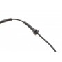 Датчик ABS (передній) Renault Laguna II/Megane II/Scenic II 1.4-3.5/1.5D-3.0D 01-