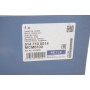 Сайлентблок важеля (заднього/спереду) Ford Galaxy/Mondeo IV/Volvo S60/S80/V70III 06- (L) (продол.)