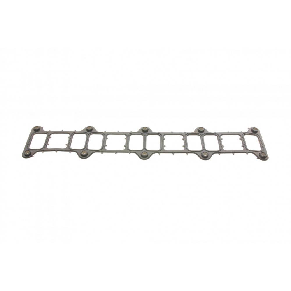 Комплект прокладок (верхній) Mitsubishi Pajero 3.2 00-