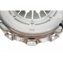 Демпфер + комплект зчеплення VW Golf IV/Skoda Octavia 1.9 TDI 98-05 (d=240mm) z=23