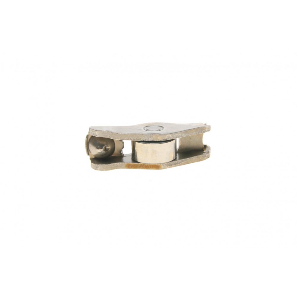 Коромисло клапана + гідрокомпенсатор Land Rover Freelander/Range Rover 2.0 Td/3.0D 00-12