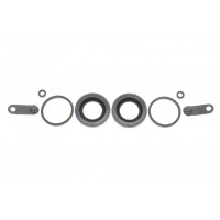 Ремкомплект супорта (заднього) Subaru Impreza 01-10 (d=36mm) (Brembo)
