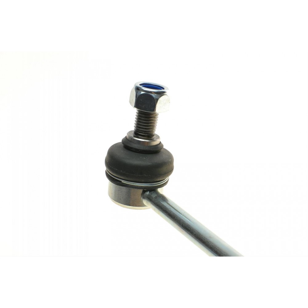 Тяга стабілізатора (переднього) Audi A3/Q3/Skoda Octavia/SuperB/VW Caddy/Passat/Tiguan/Touran 03-