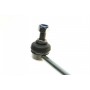 Тяга стабілізатора (переднього) Audi A3/Q3/Skoda Octavia/SuperB/VW Caddy/Passat/Tiguan/Touran 03-