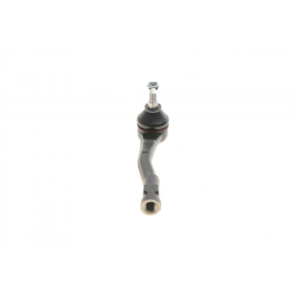 Наконечник тяги рульової (R) Citroen Berlingo 1.6/1.6HDI 08-