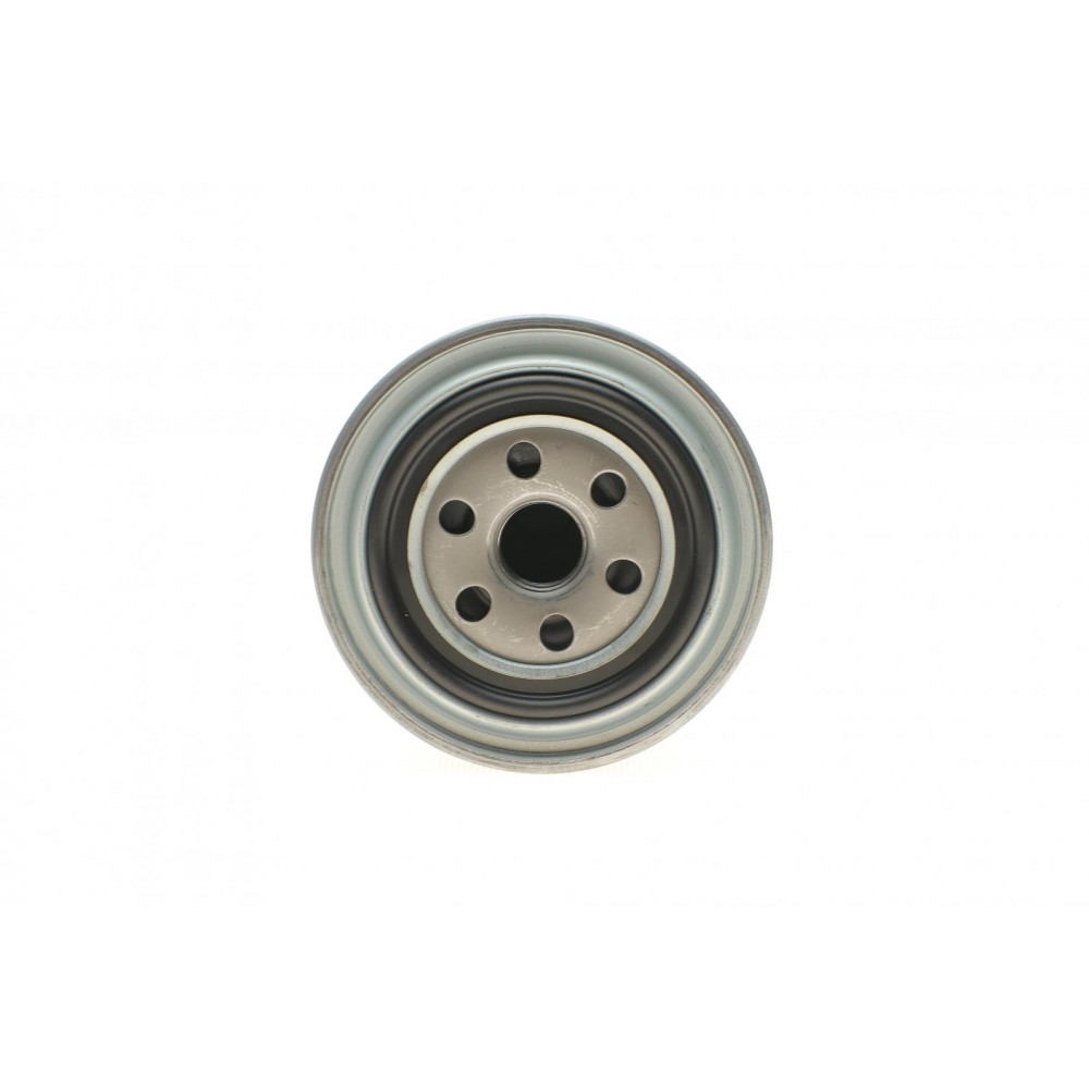 Фільтр масляний Nissan Almera/Patrol/Primera/Sunny 1.7-2.8 80-00