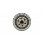 Фільтр масляний Nissan Almera/Patrol/Primera/Sunny 1.7-2.8 80-00