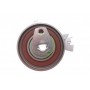 Комплект ГРМ Opel Astra/Opel Vectra 1.8-2.0i