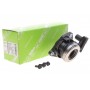 Підшипник вижимний Ford Focus 1.4/1.6/1.8 03-