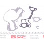 Помпа води Mitsubishi Pajero 3.5/3.8 00-