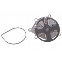 Помпа води Mini Cooper D/SD 1.6/2.0D (N47) 10-16/Toyota Avensis 1.6-2.0 D-4D 15-18  (R/B) (5 лоп.)