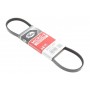 Ремінь генератора Ford Focus IV/Galaxy III/Mondeo V/Transit 2.0D/2.0DH 15-