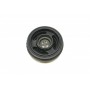 Шків колінвалу BMW X1 (F48)/X2 (F39) 14- B47/B48