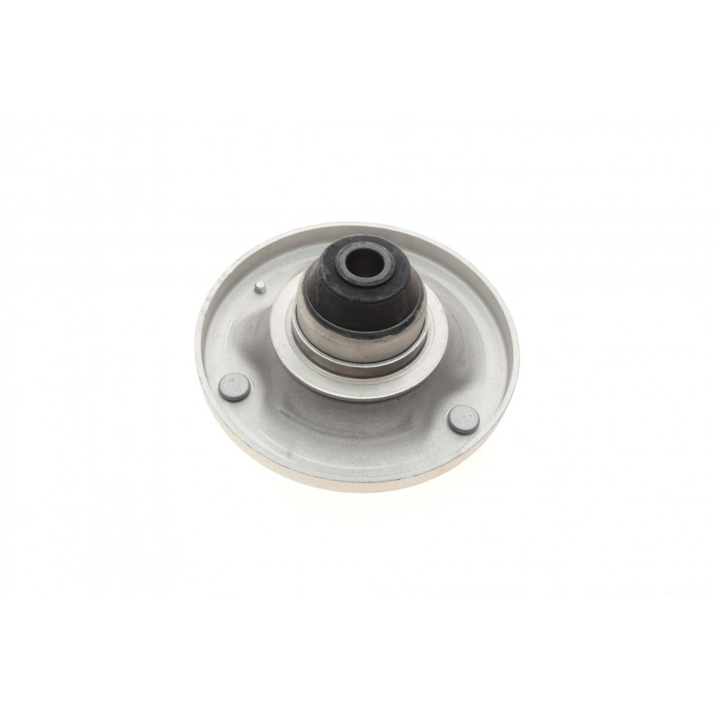 Подушка амортизатора (переднього) BMW 7 (E65) 3.0-6.0 01-07 M54/M57/N62/N73 (B1)