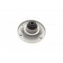 Подушка амортизатора (переднього) BMW 7 (E65) 3.0-6.0 01-07 M54/M57/N62/N73 (B1)