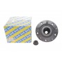 Підшипник маточини (задньої) Ford Transit 2.2/2.4TDCI 06-