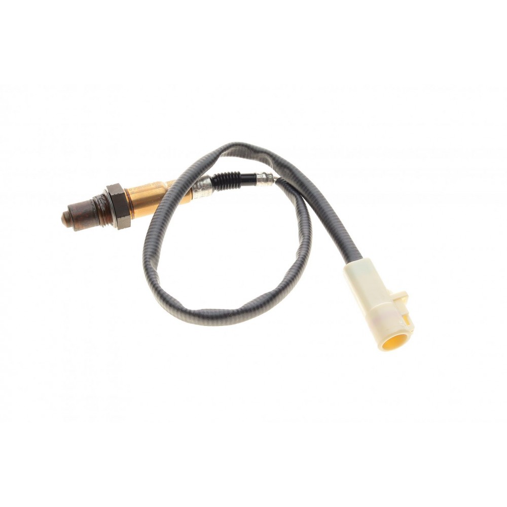 Лямбда зонд Ford C-Max/Fiesta/Focus/Mondeo 1.0-2.0 05-