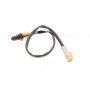 Лямбда зонд Ford C-Max/Fiesta/Focus/Mondeo 1.0-2.0 05-