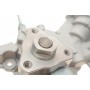 Помпа води Opel Astra G/H/Combo/Corsa C/D/Meriva A 1.0-1.8 00-