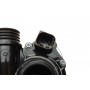 Помпа води BMW 3 (E90)/5 (F10)/X5 (E70)/X6 (E71/E72) 06-16 (електричний) N55 B30/N54 B30