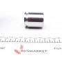 Поршень супорта (заднього) Toyota Camry 2,4/3,0 01-06 (38x45mm) (Advi)