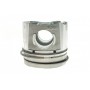 Поршень VW LT 2.8TDI (93.00mm/STD) AGK/ATA