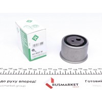 Ролик ГРМ Hyundai Sonata 98-04/Trajet/Kia Carnival більше не постачається в якості окремої деталі