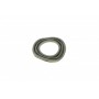 Ремкомплект супорта (переднього) Toyota Camry 96-06 (60mm)(Akebono)(+ поршен/направляюча) SuperKit