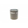 Фільтр масляний Toyota Camry 3.0i 91-06/Land Cruiser 84-/Hilux 97-