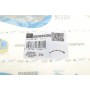 Шланг зливний Audi A6/Skoda Superb/VW Golf VI/Passat 2.0TDI/BlueTDI 05-18 (к-кт)