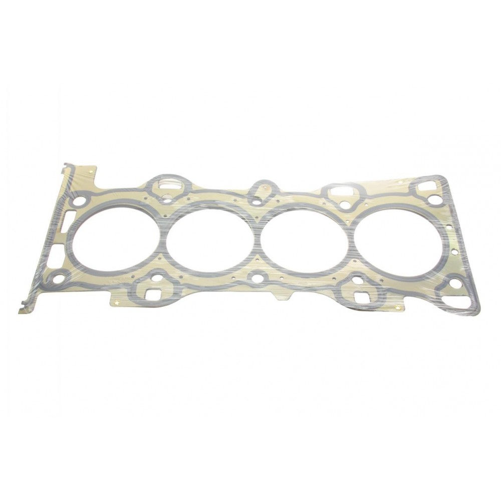 Комплект прокладок (верхній) Ford Focus/Galaxy/Mondeo 2.0 16V 00-15