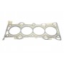 Комплект прокладок (верхній) Ford Focus/Galaxy/Mondeo 2.0 16V 00-15