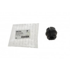 Втулка стабілізатора (переднього) Peugeot 307/308 1.6-2.0 16V (d=21mm)