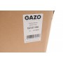 Кришка клапанів BMW 3 (F30/F35)/4 (F32)/5 (F10)/X5 (F15/F85) 09- N20 B20 (алюмінієва)