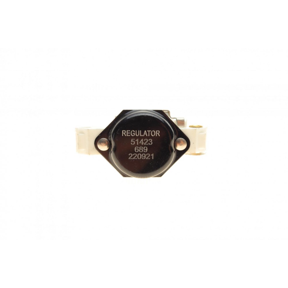 Реле генератора (14.5V) VW Caddy 1.9TDI/SDI 95-04