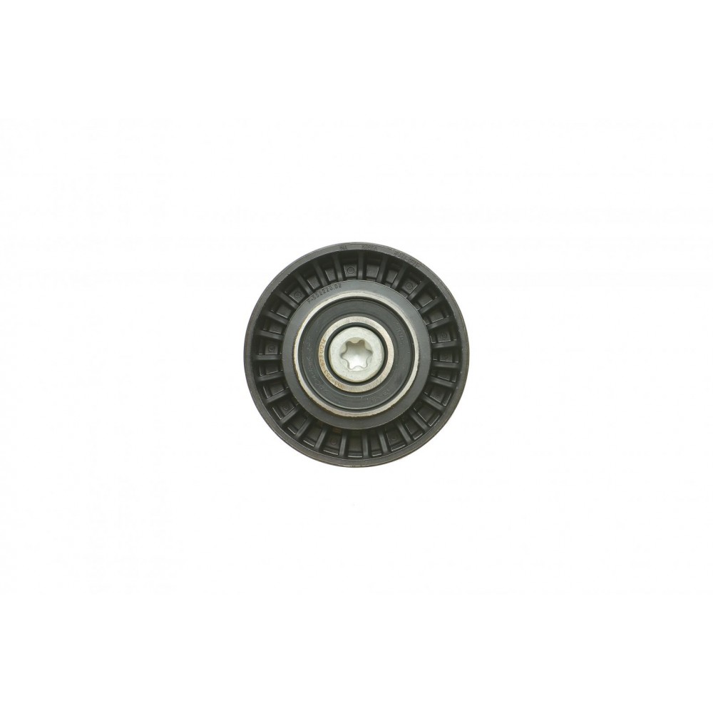 Комплект ГРМ Chevrolet Laceti/Nubira 2.0D 07- (22x151z)
