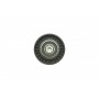 Комплект ГРМ Chevrolet Laceti/Nubira 2.0D 07- (22x151z)