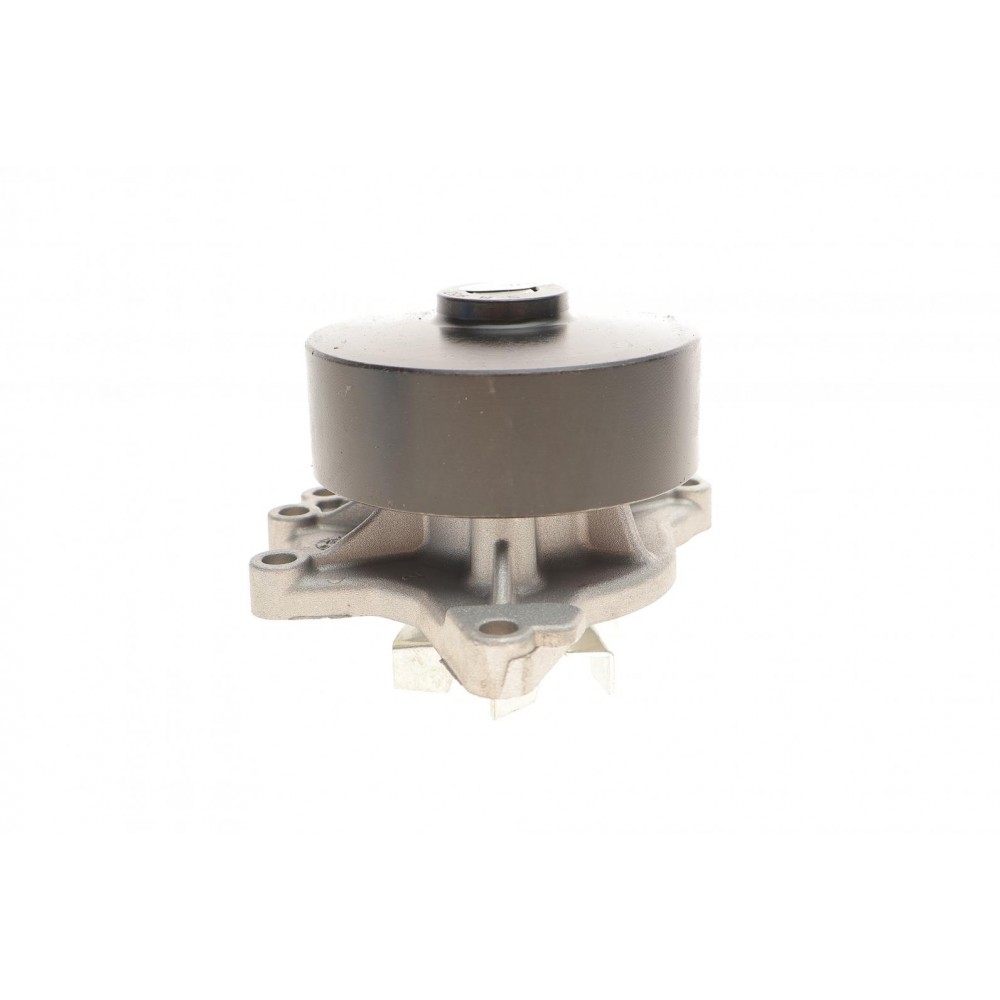 Помпа води Toyota Avensis 1.6/1.8 03-08/Corolla 1.4-1.8 VVT-i 02-13/Rav4 1.8 01-05 (B/B) (6 лоп)