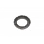 Ремкомплект супорта (переднього) VW Caddy III 04- (d=54mm) (Ate)