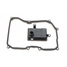 Фільтр АКПП VW Golf V/VI/ Passat 1.6-2.0 FSI/TDI 03-12 (з прокладкою)