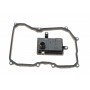 Фільтр АКПП VW Golf V/VI/ Passat 1.6-2.0 FSI/TDI 03-12 (з прокладкою)