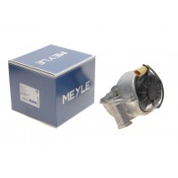 Подушка двигуна (передня) Audi A4/A5/Q5 1.8-3.0D 07-