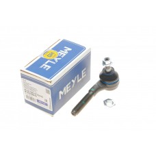 Наконечник тяги рульової (R) Citroen C4 04-11/Peugeot 206 98-/Peugeot 307 00-09