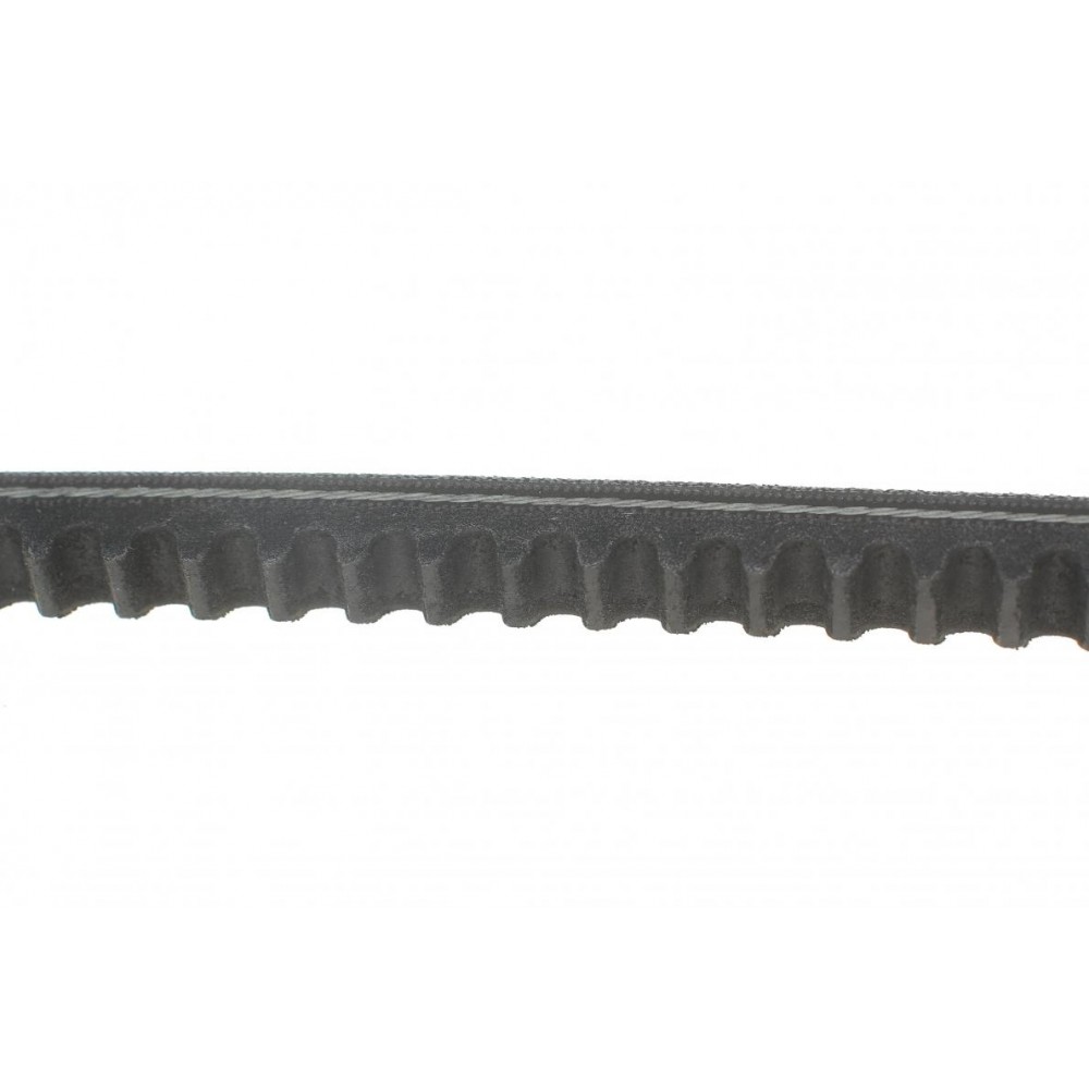Ремінь генератора MB 609-817D (13x925)