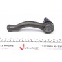 Наконечник тяги рульової (L) Kia Sorento I 02-