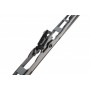 Щітки склоочисника (450/450mm) BMW 3 (E21)/5 (E12/E28)/6 (E24) 71-89